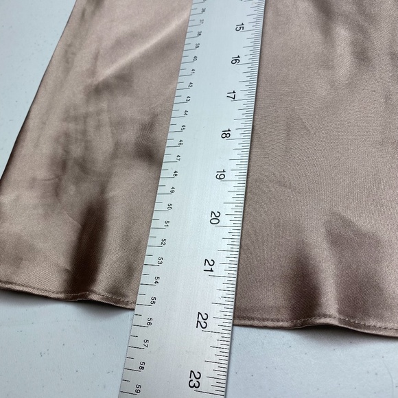 LVR LATTE Nightgown, M. *P1045 - Picture 6 of 7